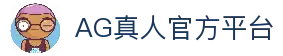 APP下载中心
